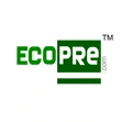 EcoPre
