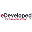 eDeveloped