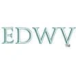 EDWV