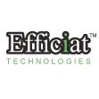 Efficiat