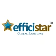 EfficiStar