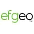 Efgeo