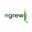 eGrew