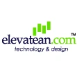 Elevatean