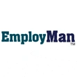 EmployMan