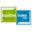 EquitiesIndex