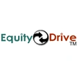 EquityDrive
