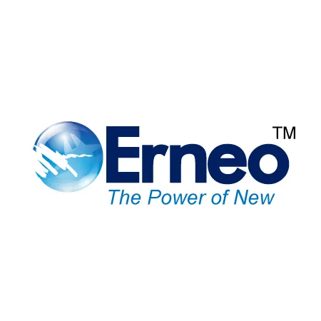 Erneo - Welcoming Business Name