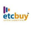 EtcBuy