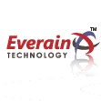 Everain