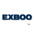 Exboo