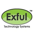 Exful