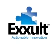 Exxult