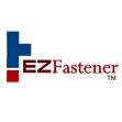 EzFastener