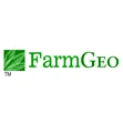 FarmGeo
