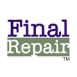 FinalRepair