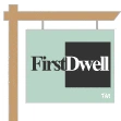 FirstDwell