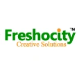 Freshocity