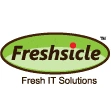 Freshsicle