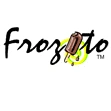 Frozito