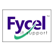 Fycel