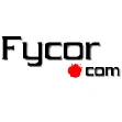Fycor