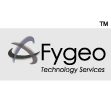 Fygeo