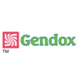 Gendox