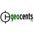 Geocents