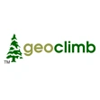 GeoClimb