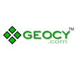 Geocy