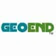 GeoEnd
