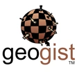 Geogist