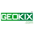 Geokix