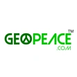 Geopeace