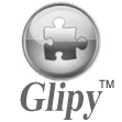 Glipy