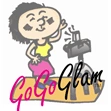 GoGoGlam