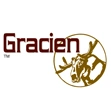 Gracien