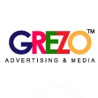 Grezo