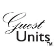 GuestUnits