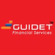 Guidet