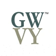 GWVY