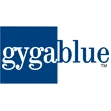 GygaBlue