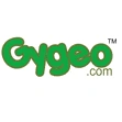 Gygeo