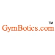 Gymbotics