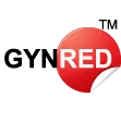 Gynred