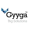 Gyyga