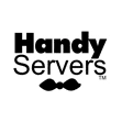 HandyServers