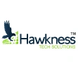 Hawkness