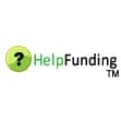 HelpFunding